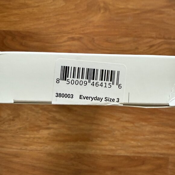 EVERYDAY Insoles by Good Feet - Picture 2 of 2